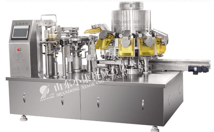 給袋真空包裝機.png 給袋真空包裝機